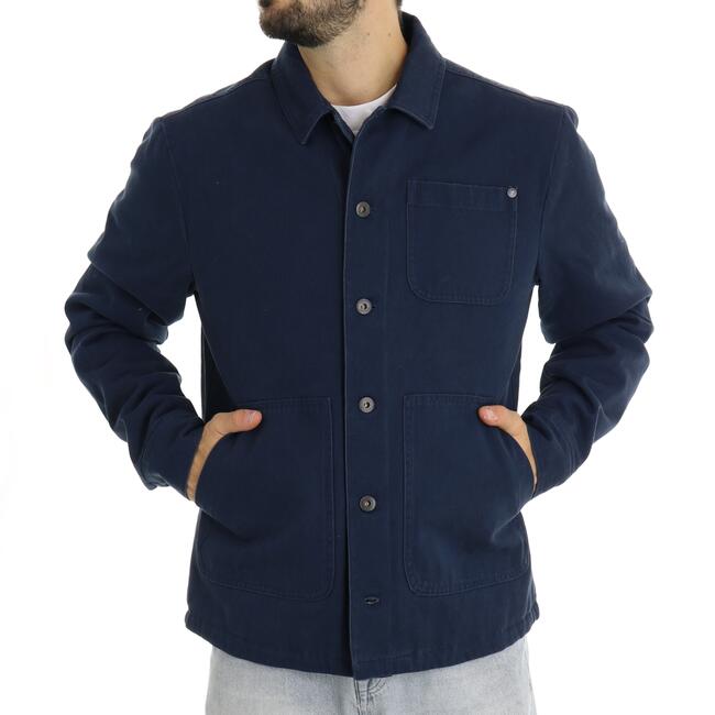 GIUBBOTTO TIAS SOLID - Mad Fashion | img vers.1300x/